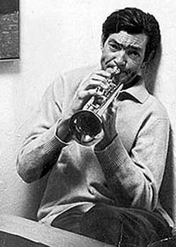 julio_cortazar_en_su_vida_cotidiana